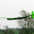 F5J-Supra-EL-14